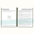 Load image into Gallery viewer, Jonah Bible Study Journal: 5-Pack (Save 15%)