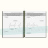 Psalms Bible Study Journal (Spiral-Bound)
