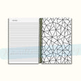 Load image into Gallery viewer, 52-Week Sermon Notes Journal (Tranquil Tree Edition, Spiral-Bound)
