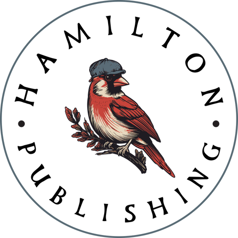 Esther Bible Study - Creative Journal with Prayer and Prompts